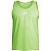 adidas Pro Bib Tag HP0732