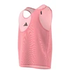 adidas Pro Bib Training Marker HP0734