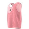 adidas Pro Bib Training Marker HP0734