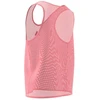 adidas Pro Bib Training Marker HP0734