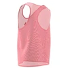 adidas Pro Bib Training Marker HP0734