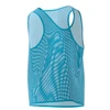 adidas Pro Bib Training Tag HP0733