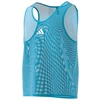 adidas Pro Bib Training Tag HP0733