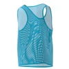 adidas Pro Bib Training Tag HP0733