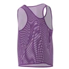 adidas Pro Bib Training Tag HP0735