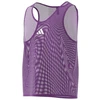 adidas Pro Bib Training Tag HP0735