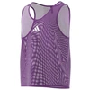 adidas Pro Bib Training Tag HP0735
