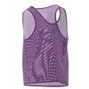 adidas Pro Bib Training Tag HP0735