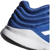 Adidas Pro Spark vaikiški krepšinio bateliai - BB9143