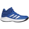 Adidas Pro Spark vaikiški krepšinio bateliai - BB9143