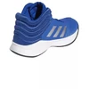 Adidas Pro Spark vaikiški krepšinio bateliai - BB9143