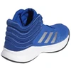 Adidas Pro Spark vaikiški krepšinio bateliai - BB9143