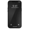 Apple iPhone 12 Pro Max Adidas OR Moulded dėklas PU (42239) baltos spalvos