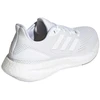 Adidas PureBoost 22 Moterims GZ5181 batai