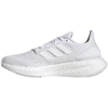 Adidas PureBoost 22 Moterims GZ5181 batai