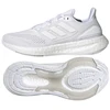 Adidas PureBoost 22 Moterims GZ5181 batai