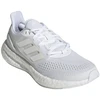 Adidas PureBoost 22 Moterims GZ5181 batai