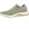 Adidas Pureboost W S81992 batai