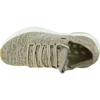 Adidas Pureboost W S81992 batai