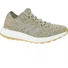 Adidas Pureboost W S81992 batai