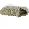 Adidas Pureboost W S81992 batai