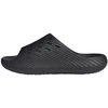 Adidas PURECHILL KI0055 šlepetės per pirštą