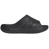 Adidas PURECHILL KI0055 šlepetės per pirštą