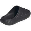 Adidas PURECHILL KI0055 šlepetės per pirštą