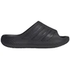 Adidas PURECHILL KI0055 šlepetės per pirštą