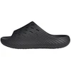 Adidas PURECHILL KI0055 šlepetės per pirštą