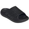 Adidas PURECHILL KI0055 šlepetės per pirštą