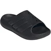 Adidas PURECHILL KI0055 šlepetės per pirštą
