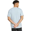 Adidas Pwr 3 Graphic Marškinėliai M IX6567