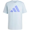 Adidas Pwr 3 Graphic Marškinėliai M IX6567