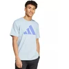 Adidas Pwr 3 Graphic Marškinėliai M IX6567