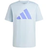 Adidas Pwr 3 Graphic Marškinėliai M IX6567