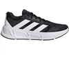 Adidas Questar 2 M IF2229 bėgimo batai