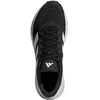 Adidas Questar 2 M IF2229 bėgimo batai
