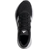 Adidas Questar 2 M IF2229 bėgimo batai