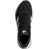Adidas Questar 2 M IF2229 bėgimo batai