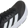 Adidas Questar 2 M IF2229 bėgimo batai