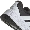 Adidas Questar 2 M IF2229 bėgimo batai