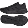 Adidas Questar 2 M IF2230 bėgimo bateliai