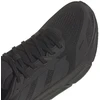 Adidas Questar 2 M IF2230 bėgimo bateliai