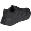 Adidas Questar 2 M IF2230 bėgimo bateliai