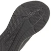 Adidas Questar 2 M IF2230 bėgimo bateliai