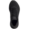 Adidas Questar 2 M IF2230 bėgimo bateliai