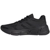 Adidas Questar 2 M IF2230 bėgimo bateliai