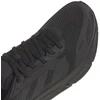 Adidas Questar 2 M IF2230 bėgimo bateliai