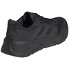 Adidas Questar 2 M IF2230 bėgimo bateliai
